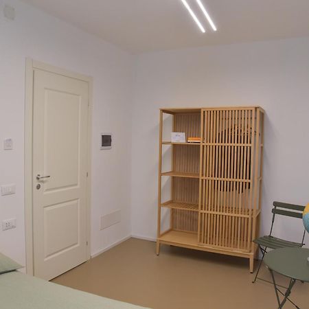 Diecivasi Ravenna Kültér fotó