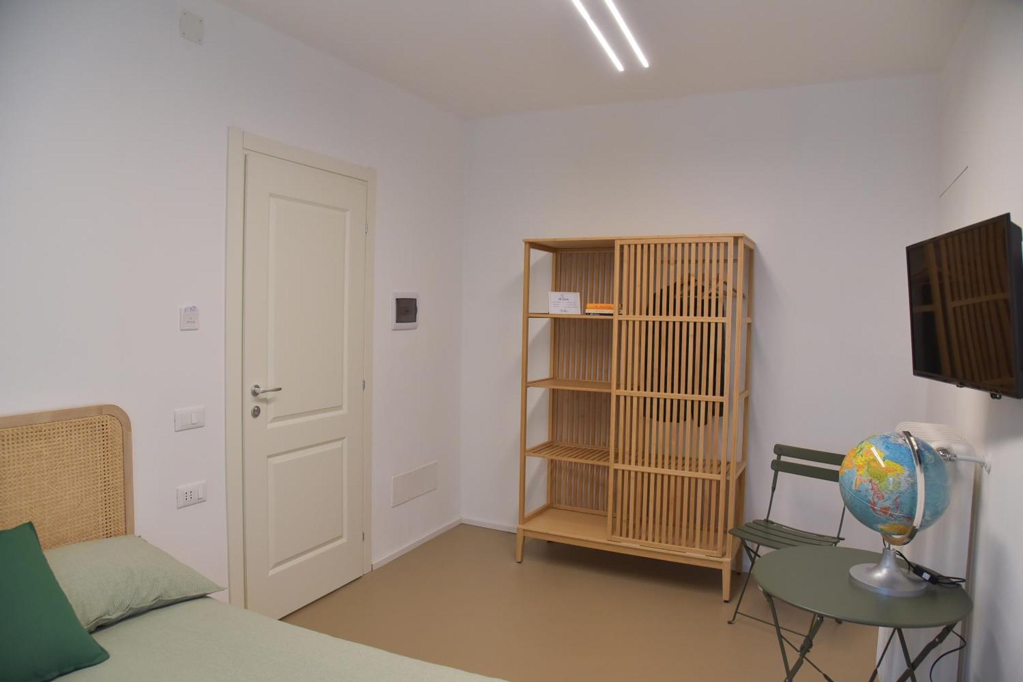 Diecivasi Ravenna Kültér fotó