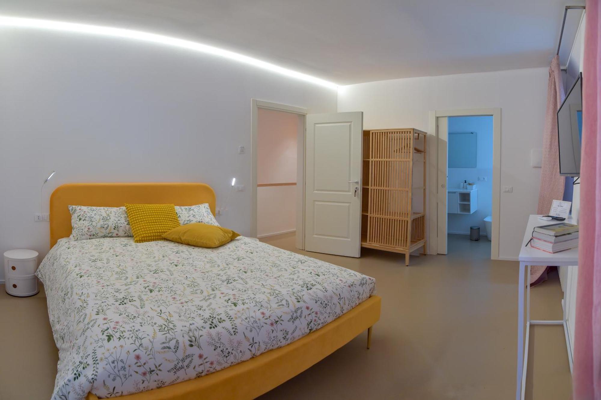 Diecivasi Ravenna Kültér fotó